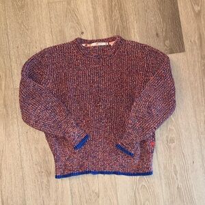 Scotch & Soda Sweater